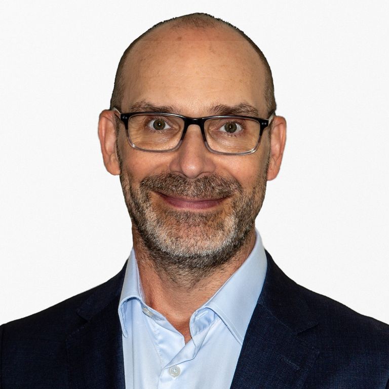 Sylvain Beaumont